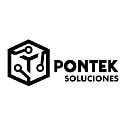 Pontek soluciones