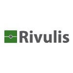 Rivulis