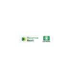 ROVENSA/COSMOCEL