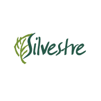 Silvestre