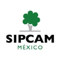 Sipcam