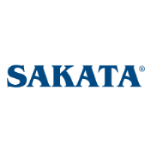 Sakata