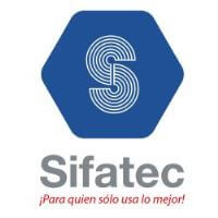 Sifatec