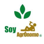 Soy Agronomo