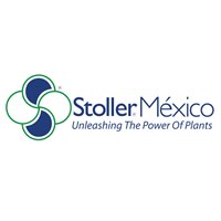 Stoller Mexico