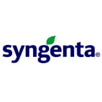 Syngenta