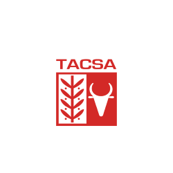 TACSA