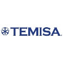 Temisa