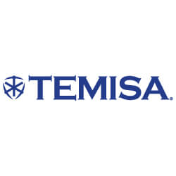 Temisa