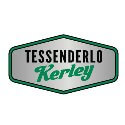 Tessenderlo