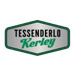 Tessenderlo