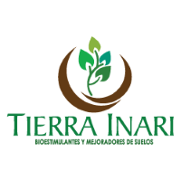 Tierra inari
