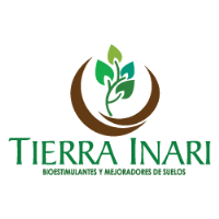 Tierra Inari