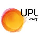 UPL