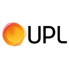 Upl
