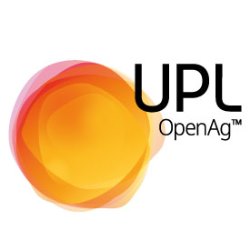 UPL