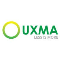 UXMA