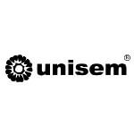 Unisem