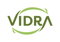 GRUPO VIDRA