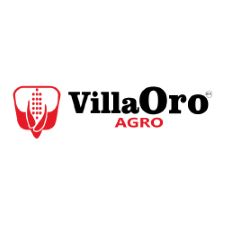 VillaOro