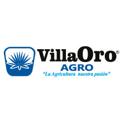 VillaOro