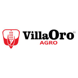 Villa Oro