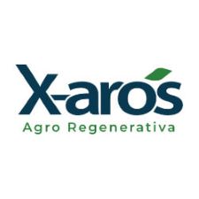 Xaros