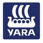 Yara