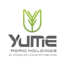 Yume