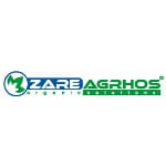 Zareagros