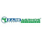 Zare Agros