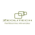 Zeolitech