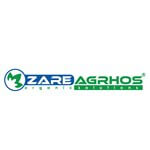 Zare Agrhos