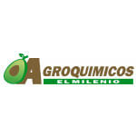 Agroquimicos el milenio