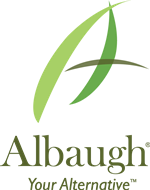 Albaugh