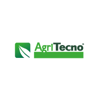 AGRITECNO-AJINOMOTO
