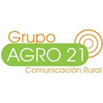 Agro 21