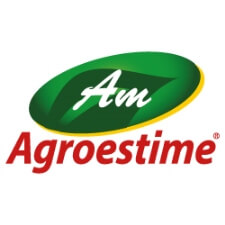 Agroestime
