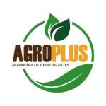 AgroPlus