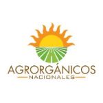 Agroorganicos