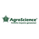 Agroscience