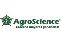 Agroscience