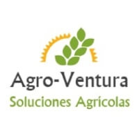 Agroventura