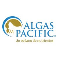 Algas Pacific