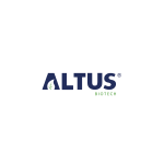 ALTUS BIOTECH