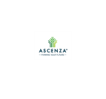 ASCENZA