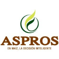 Aspros