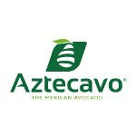 Aztecavo