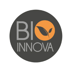 Bioinnova