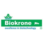 Biokrone